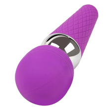 Load image into Gallery viewer, Vibrating Sex Toy Wands