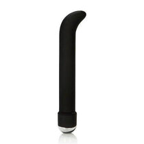 Classic Chic G-Spot Vibrator 7 Function