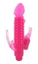 Load image into Gallery viewer, Best Vibrators