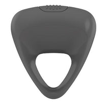 Ovo B9 Silicone Cock Ring