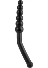 Load image into Gallery viewer, vibrating anal toys