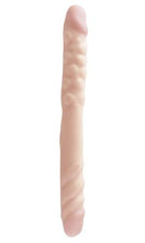 Load image into Gallery viewer, Large Double Ended Dildo