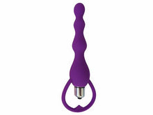 Load image into Gallery viewer, Anal Sex Toys At Low Prices?