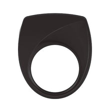 Load image into Gallery viewer, Vibrating Cockring