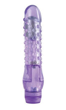 Load image into Gallery viewer, vibrators for women