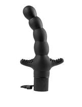 Anal Fantasy 5 Function Prostate Vibe