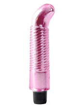 Load image into Gallery viewer, Jelly Gems No. 3 - Pink