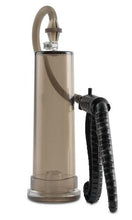 Load image into Gallery viewer, powerful cock pump