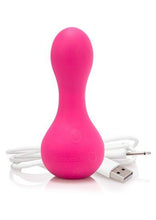 Load image into Gallery viewer, Flexible Vibrator