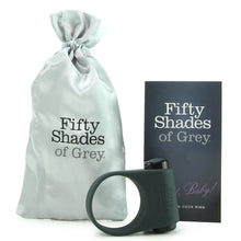 Load image into Gallery viewer, fifty shades sex toys