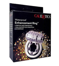 Load image into Gallery viewer, Calexotics Waterproof Enhancement Ring - 5 Beads