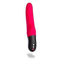Load image into Gallery viewer, Rechargeable USB Vibrator