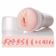 Load image into Gallery viewer, fleshlight male masturbators at NZ&#39;s lowest prices