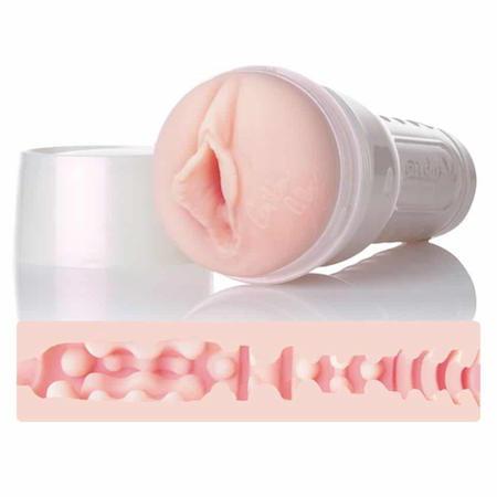 fleshlight male masturbators at NZ's lowest prices