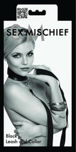 Load image into Gallery viewer, Best Adult Toys And Accessories NZ