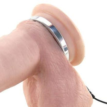 Load image into Gallery viewer, electro sex