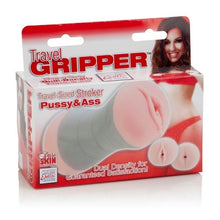 Load image into Gallery viewer, male sex toys