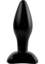 Load image into Gallery viewer, Anal Sex Toys