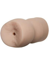 Load image into Gallery viewer, Male Cock Toys