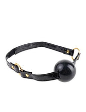 Load image into Gallery viewer, fetish sex gags