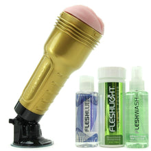 Load image into Gallery viewer, Fleshlight Male Masturbator