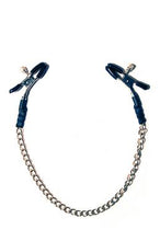 Load image into Gallery viewer, Fetish Nipple Clamps
