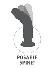 Load image into Gallery viewer, best vibrating dildo