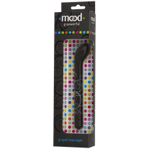 Mood Powerful G-Spot