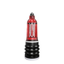 Bathmate Hydromax X30 Wide Boy