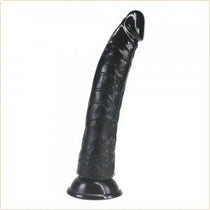 X-Tra 8.26inch Realistic PVC Dildo