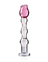 Load image into Gallery viewer, Icicles No. 12