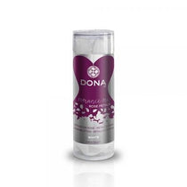 Dona Romance Me Silky Rose Petals