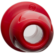 Load image into Gallery viewer, Kink Explore Silicone Anal Plug 4Inch