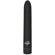 Load image into Gallery viewer, Velvet Touch Sex Toy Vibrator