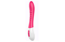 Load image into Gallery viewer, Cheap Vibrator