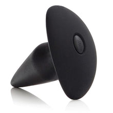 Load image into Gallery viewer, Risque 10-Function Butt Plug