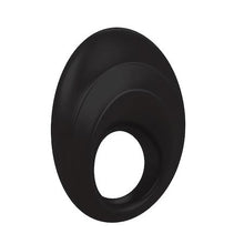 Load image into Gallery viewer, deluxe cock ring