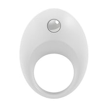 Load image into Gallery viewer, Vibrating Cock Ring