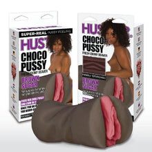 Load image into Gallery viewer, Hustler Choco Pussy