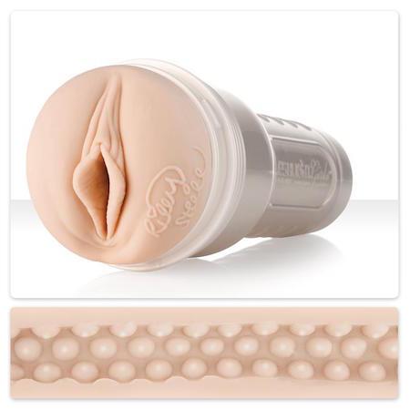 male sex toys NZ