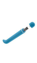 Load image into Gallery viewer, G-Spot Vibe