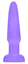 Load image into Gallery viewer, Neon Butt Plug
