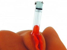 Load image into Gallery viewer, Clitoral Pumps