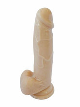 Load image into Gallery viewer, Sex Toy Sale On NOW!