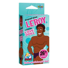 Load image into Gallery viewer, Hens night toys