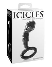 Load image into Gallery viewer, Icicles No. 46
