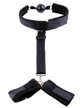 Load image into Gallery viewer, sexy restraints
