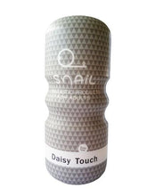 Load image into Gallery viewer, Looking For A Masturbation Cup?