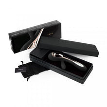 Load image into Gallery viewer, lelo premium rabbit
