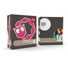 Load image into Gallery viewer, silicone anal toys